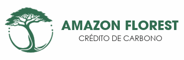 Amazon Florest